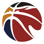 South and North Rookies 队徽